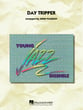 Day Tripper Jazz Ensemble sheet music cover